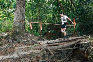 BIB: 
                            <button type="button" onclick="openModal(27802037)" class="btn btn-primary btn-sm float-right btn-popup" data-toggle="modal" data-target=".modal-high-quality">
                        <i class="fas fa-shopping-cart"></i> Add to Cart
                    </button>
                                            <button type="button" onclick="isThisMe(27802037, true)" class="btn btn-success btn-sm float-right btn-popup btn-isme hidden" data-toggle="tooltip" data-placement="bottom" title="นี่คือรูปของคุณใช่ไหม คลิกที่นี่เพื่อเอาเข้าอัลบั้ม">
                        <i class="fas fa-plus"></i> Add to album
                    </button>
                    <button type="button" onclick="isThisMe(27802037, false)" class="btn btn-warning btn-sm float-right btn-popup btn-isnotme hidden">
                        <i class="fas fa-ban"></i> Remove from album
                    </button>